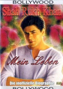 Shahrukh Khan - Mein Leben