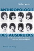 Anthropologie des Ausdrucks