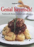 Genial bayerisch!