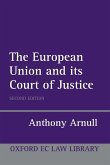 The European Court of Justice