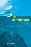 Das Sintflutprinzip Das Sintflutprinzip