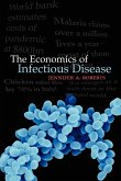 The Economics of Infectious Disease