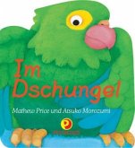 Im Dschungel Im Dschungel