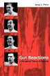 Gut Reactions - Bild 1