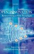 Open Innovation - Bild 1