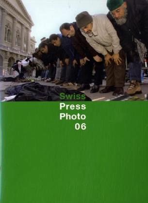 Swiss Press Photo 06