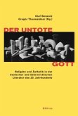 Der untote Gott