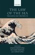 The Law of the Sea - Bild 1