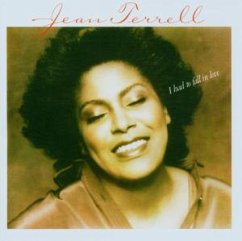 Cover I Had To Fall In Love