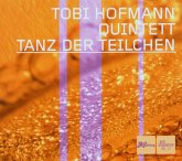 Tanz Der Teilchen-Digi-