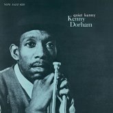 Quiet Kenny (Rudy Van Gelder Remaster)