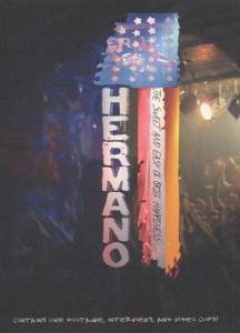 Cover Sweet And Easy Of Brief Happiness