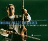 Music Of Central Asia Vol.2: Invisible... - Bild 1