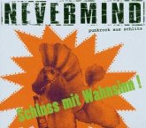 Schluss mit Wahnsinn