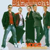 Singsucht