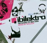 Ibilektro - The Sound of Ibiza 2