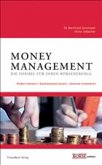 Money Management - die Formel für Ihren Börsenerfolg