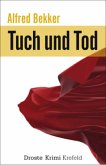 Tuch und Tod