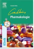 Crashkurs Pharmakologie