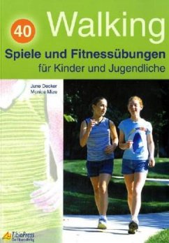 Cover Walking