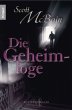 Die Geheimloge - Bild 1