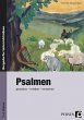 Psalmen - Bild 1