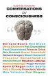 Conversations on Consciousness - Bild 1