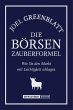 Die Börsen-Zauberformel - Bild 1
