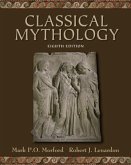 Classical Mythology