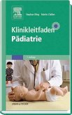 Klinikleitfaden Pädiatrie