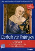 Elisabeth von Thüringen