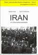 IRAN im Informationszeitalter - Bild 1