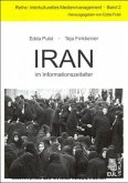 IRAN im Informationszeitalter