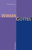 Wirken Gottes