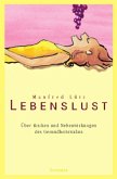 Lebenslust