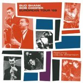 European Tour '58 European Tour '58