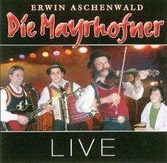 Cover Live