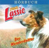 Lassie: Der Wunderdoktor