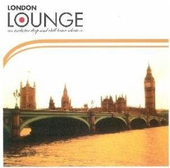 Cover London Lounge