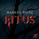 Ritus, 6 Audio-CD Ritus, 6 Audio-CD
