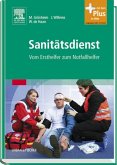 ABC der Verhaltensänderung
