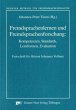 Fremdsprachenlernen und... - Bild 1