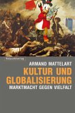 Kultur und Globalisierung