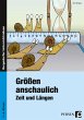 Größen anschaulich - Bild 1