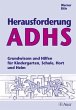 Herausforderung ADHS - Bild 1