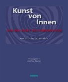 Kunst von Innen Kunst von Innen