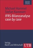 Bilanzanalyse case by case
