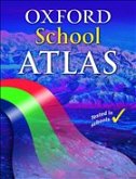 Oxford School Atlas