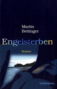 Cover Engelsterben