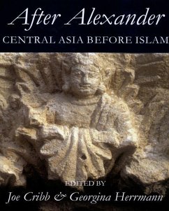 Cover After Alexander